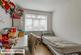Additional image 10 of Maple Grove, New Moston, Manchester, M40
