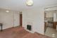 Additional image 5 of Torkington Gardens, Stamford PE9