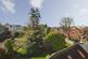Additional image 9 of Boyne Park, Tunbridge Wells