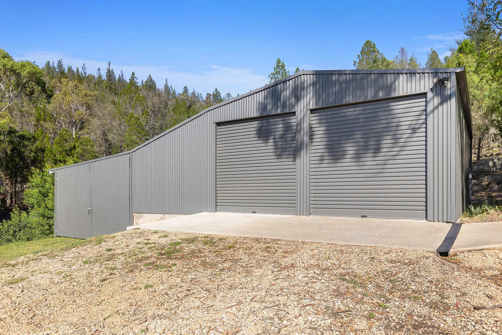 Additional image 34 of 69 Scotts Road, Cooma NSW 2630
