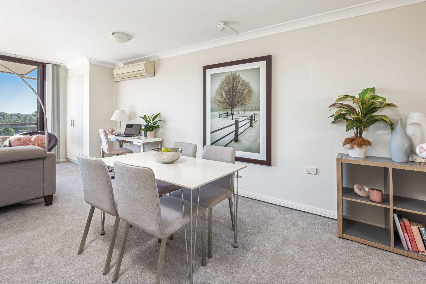 Additional image 2 of 7 Waters Road, Neutral Bay NSW 2089
