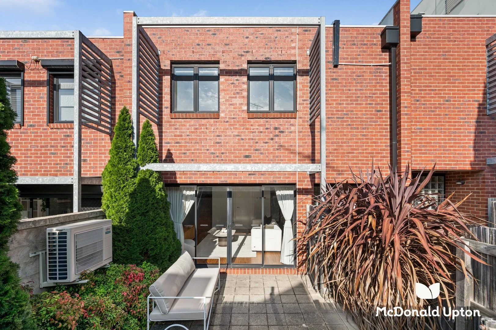 7/242 Ryrie Street, Geelong VIC 3220