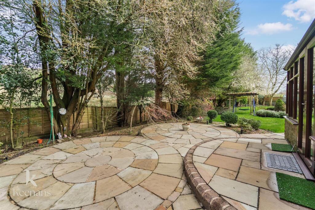 Additional image 30 of Mitton Avenue, Rossendale