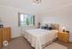 Additional image 10 of Hindburn Drive, Worsley, Manchester, M28 1XY