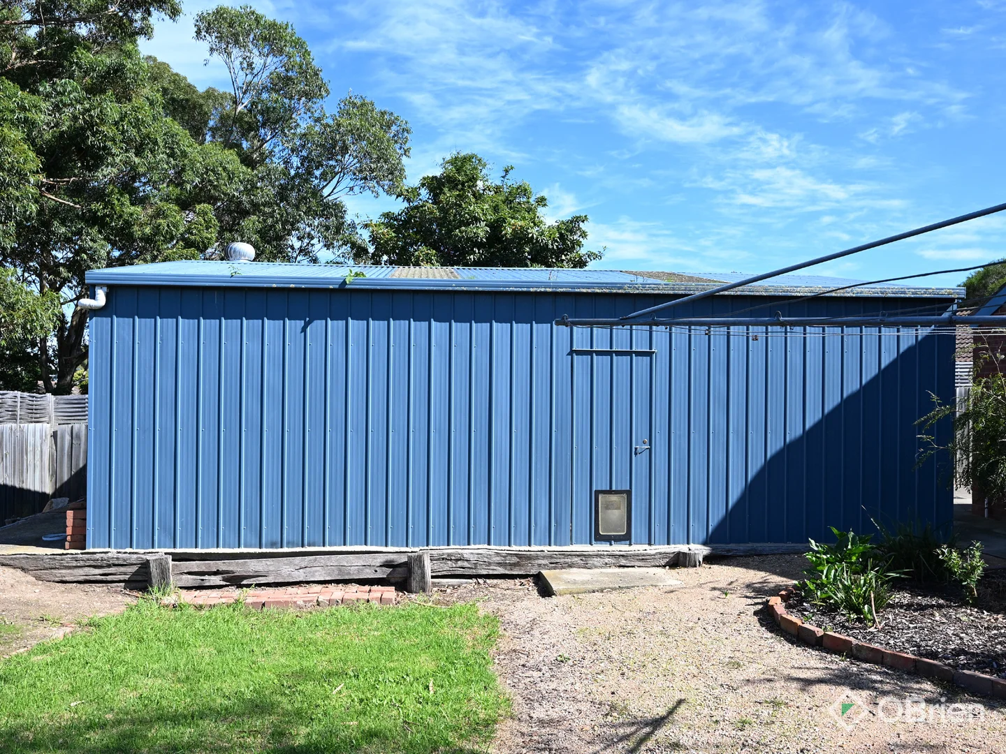 Additional image 14 of 88 Lucknow Street, East Bairnsdale VIC 3875