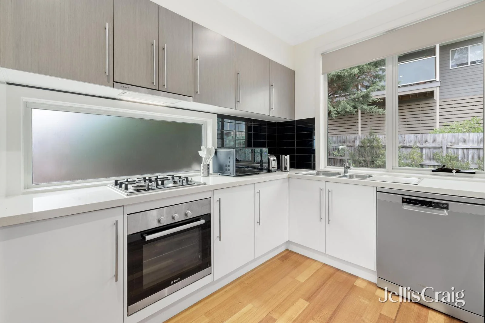 Additional image 2 of 3/29 Wicklow Avenue, Croydon VIC 3136