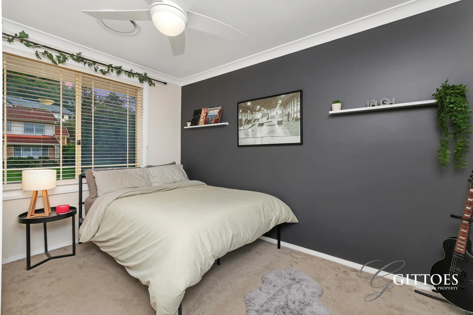 Additional image 11 of 33 O'Donnell Crescent, Lisarow NSW 2250