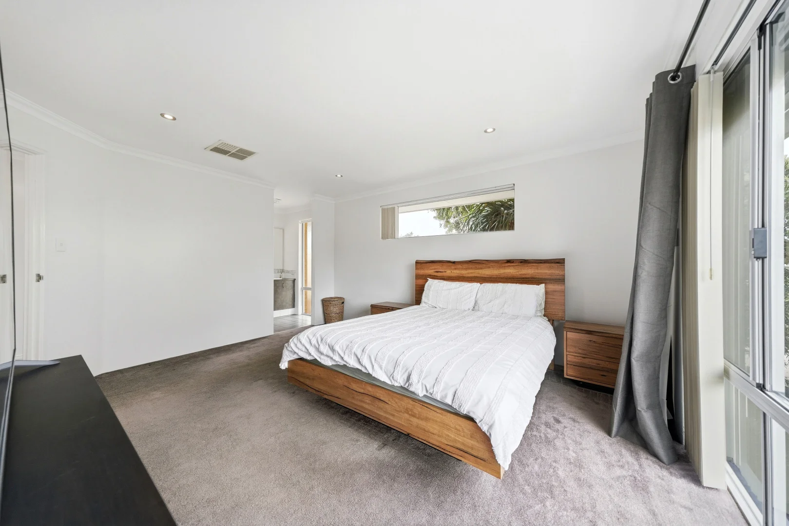Additional image 15 of 24 Farmaner Parkway, Ellenbrook WA 6069