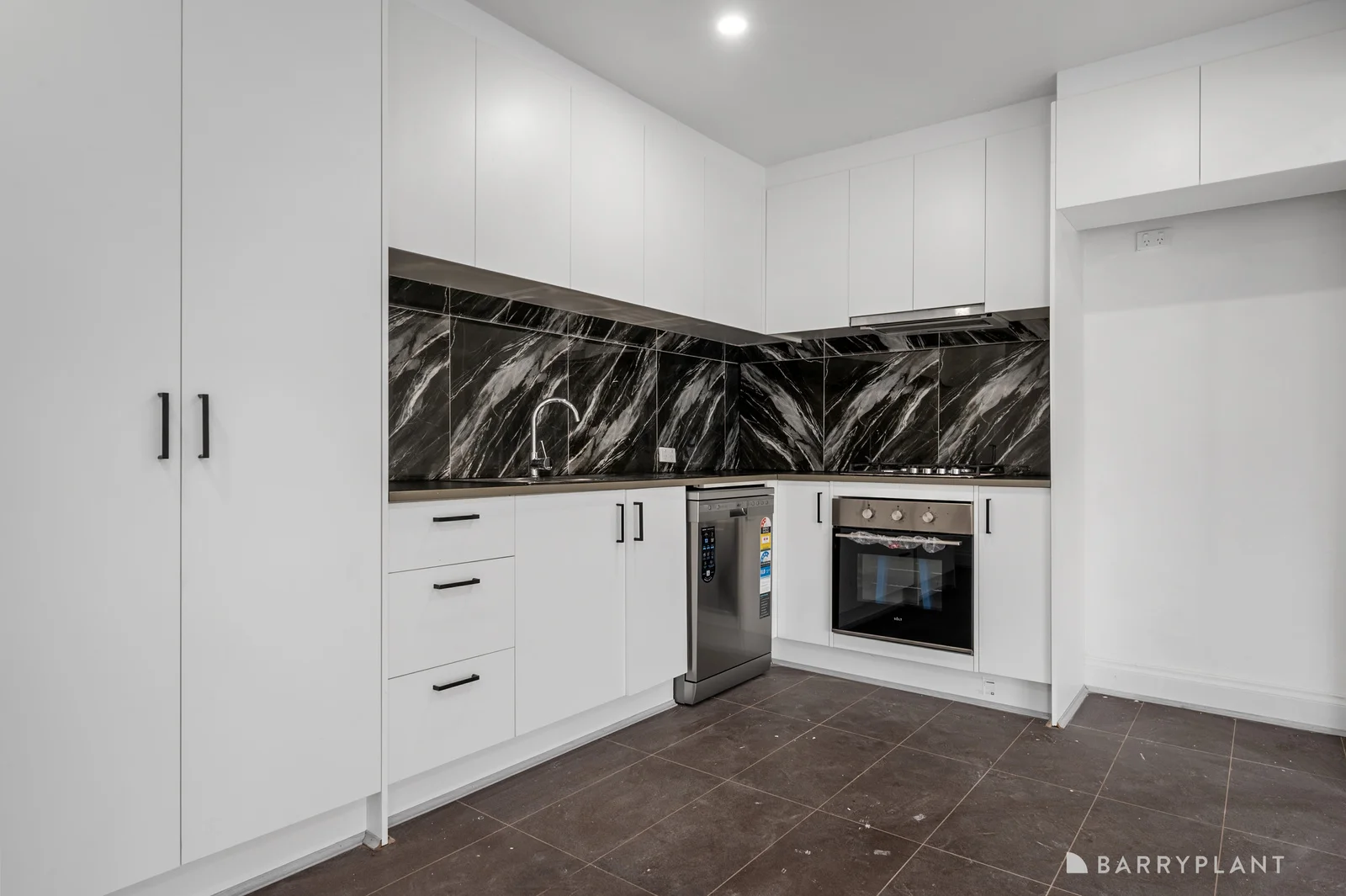 Additional image 11 of 95 Oneills Road, Melton VIC 3337