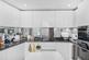 Additional image 11 of Wandsworth Road, Nine Elms, SW8