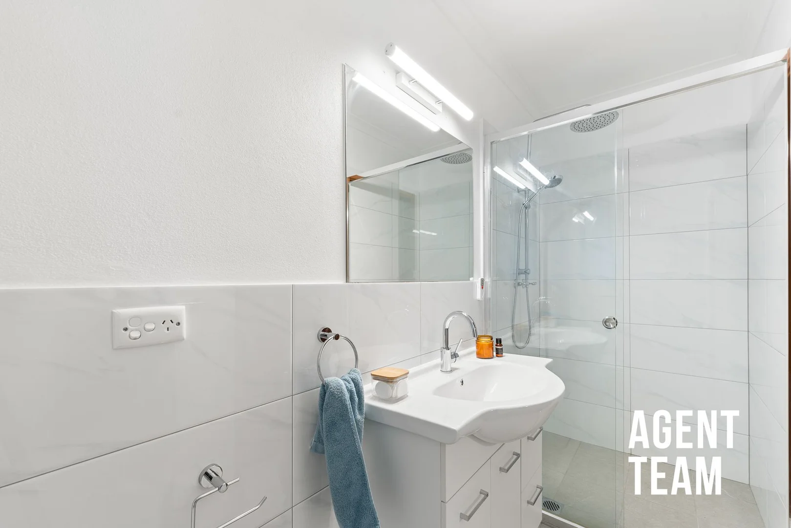 Additional image 21 of 11 Bainton Crescent, Melba ACT 2615