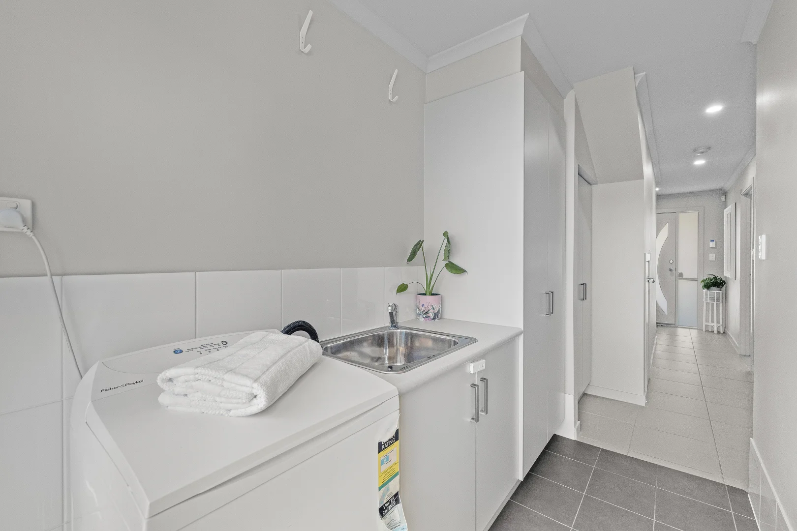 Additional image 16 of 6/7 Anchor Road, Seaford Meadows SA 5169