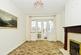 Additional image 6 of Glenwood Close, Swindon