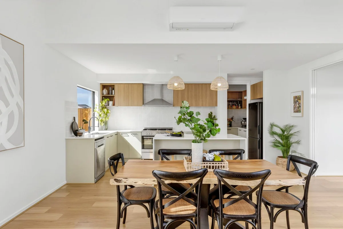 Additional image 2 of 55 Shorebreak Way, Ocean Grove VIC 3226