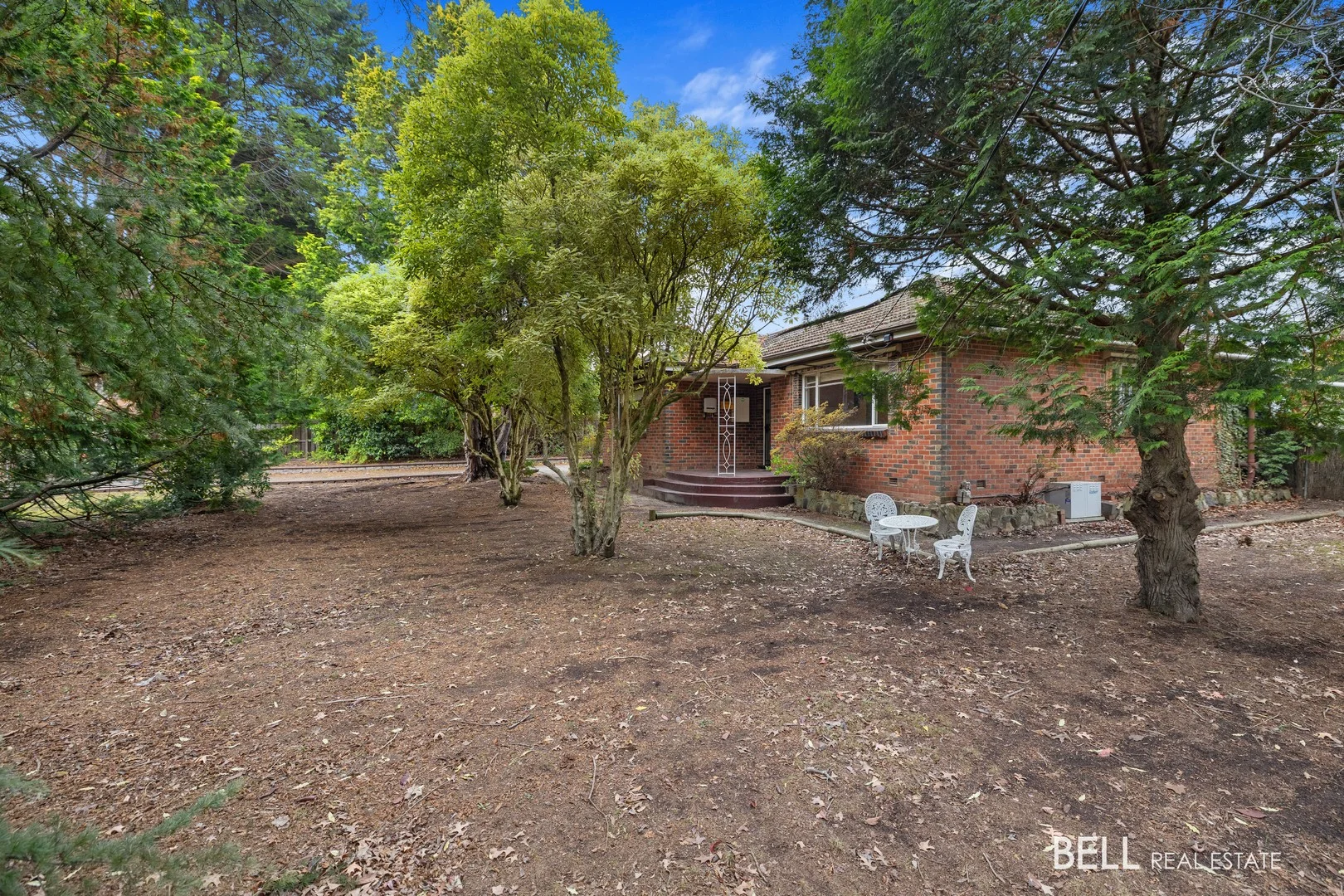 2692 Warburton Highway, Yarra Junction VIC 3797