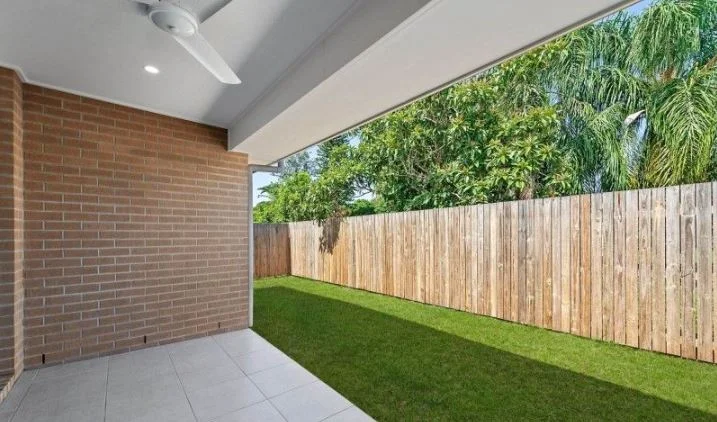 Additional image 6 of 2/11 Taylor Court, Caboolture QLD 4510