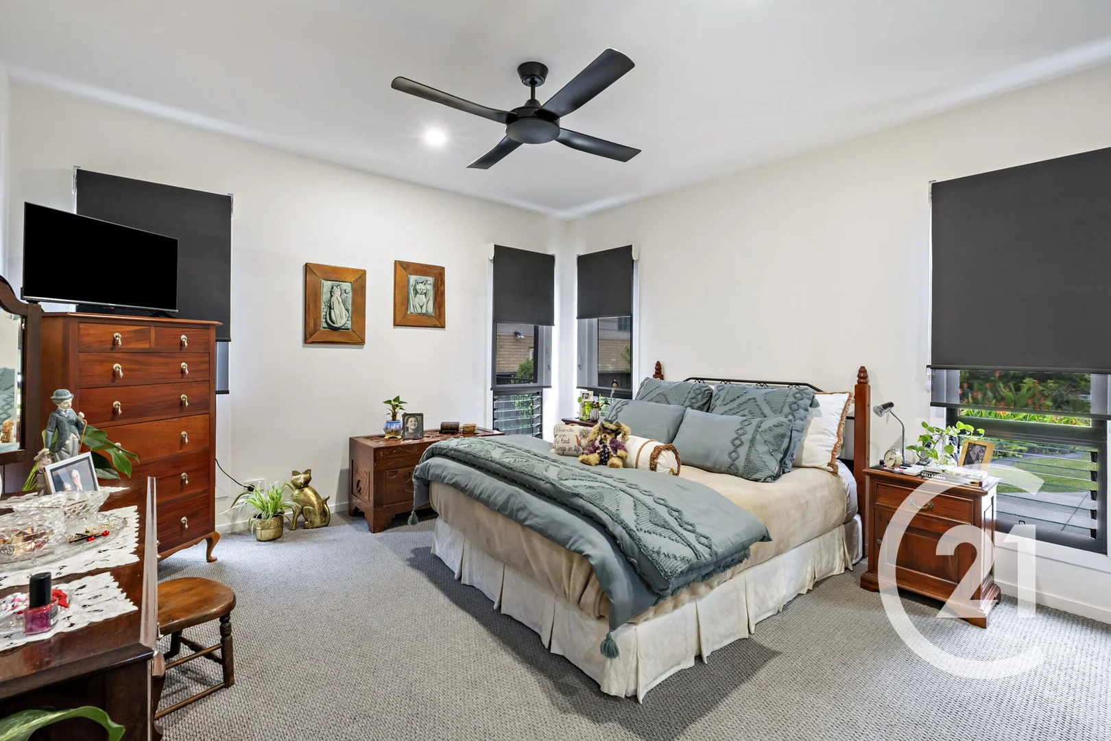 Additional image 12 of 6 Duke Street, Meldale QLD 4510