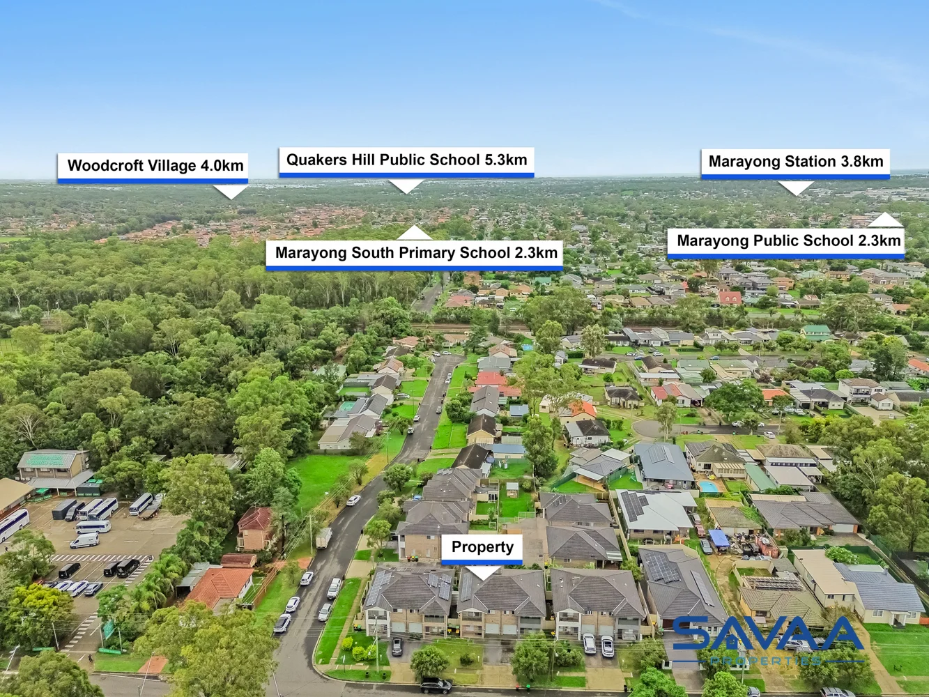 Additional image 17 of 211B Kildare Road, Doonside NSW 2767