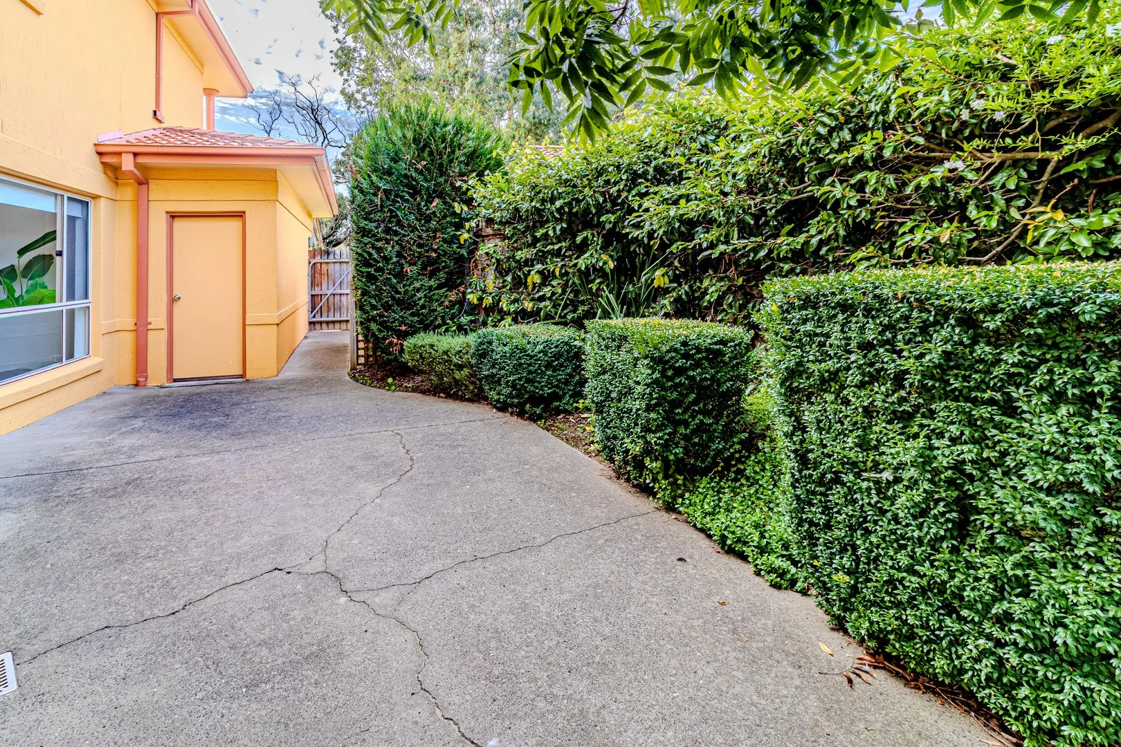 Additional image 23 of 1/27 Temperley Street, Nicholls ACT 2913