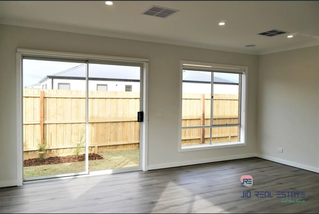 Additional image 5 of 64 Guthrie Drive, Melton South VIC 3338