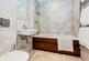Additional image 14 of Vicus Way, Maidenhead, Berkshire, SL6
