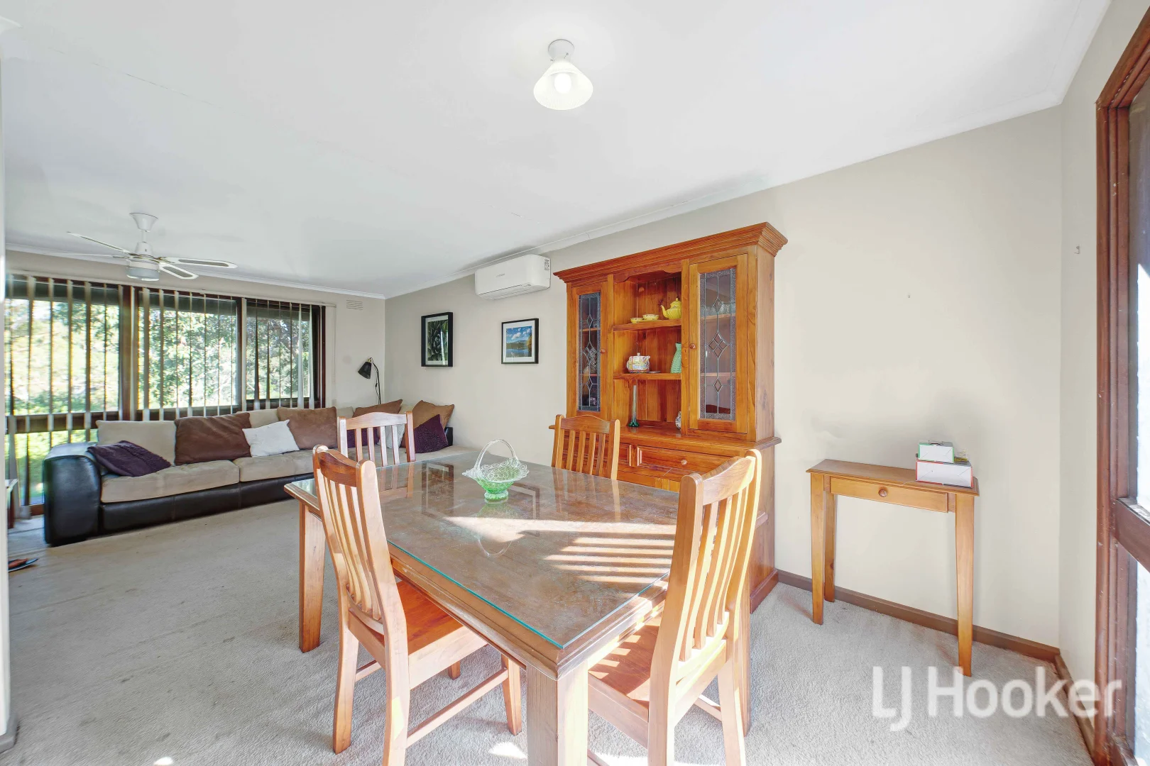 Additional image 3 of 47 Blamey Drive, Melton South VIC 3338