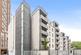Additional image 2 of Assam Street, London, E1