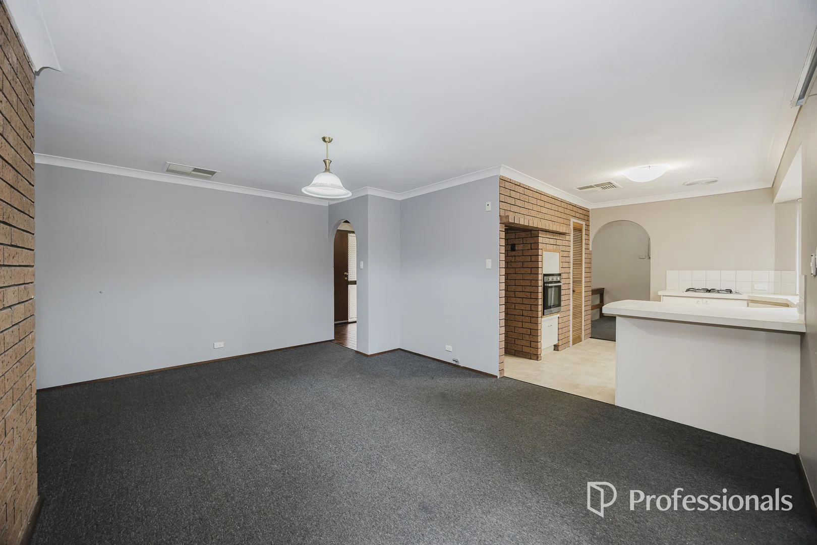Additional image 10 of 37 Jacaranda Drive, Ballajura WA 6066