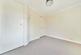 Additional image 11 of Dairymans Walk, Surrey GU4