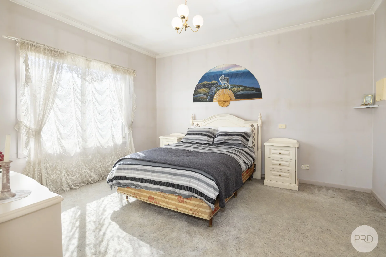 Additional image 10 of 446 Dean-Barkstead Road, Rocklyn VIC 3364