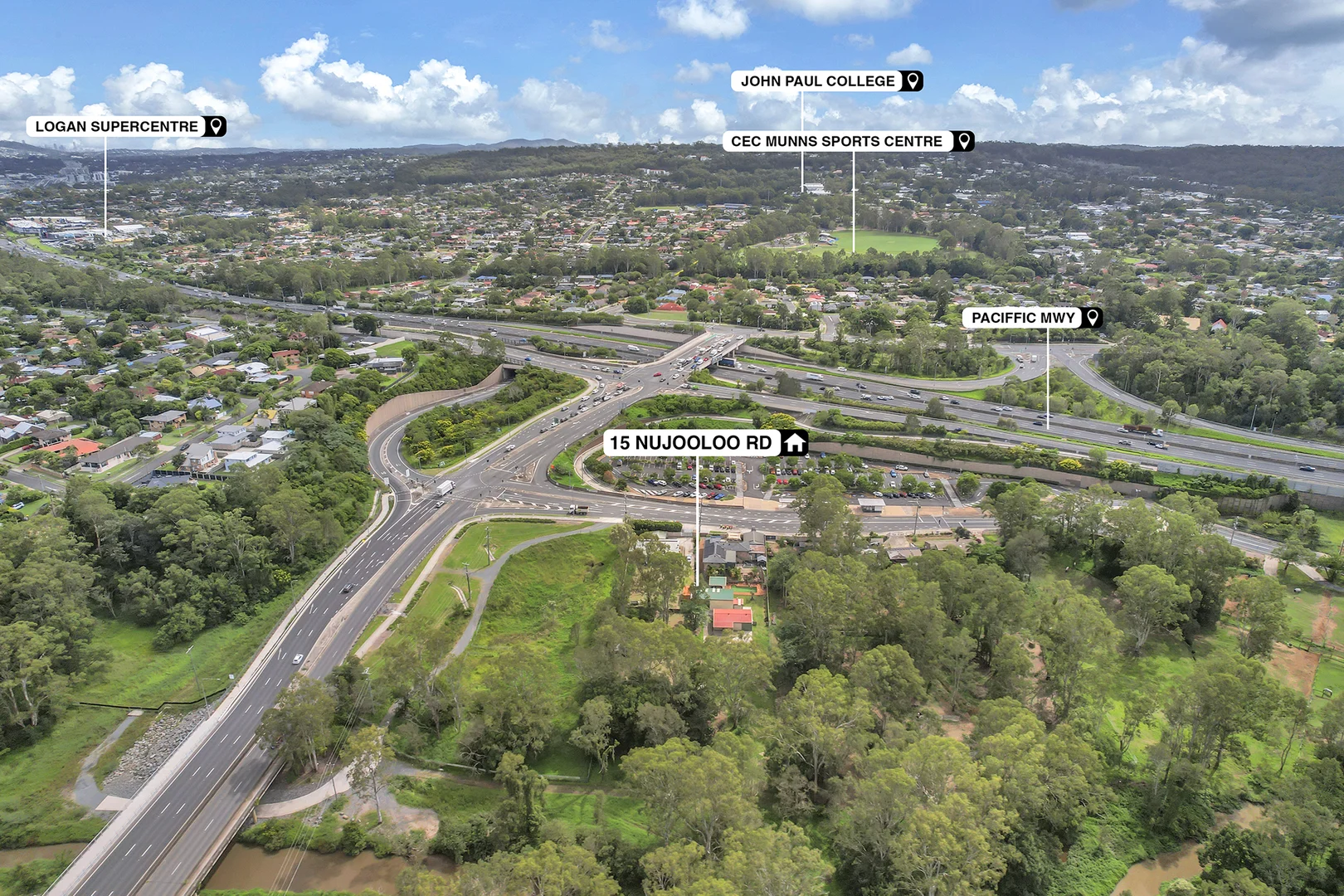 Additional image 34 of 15 Nujooloo Road, Slacks Creek QLD 4127