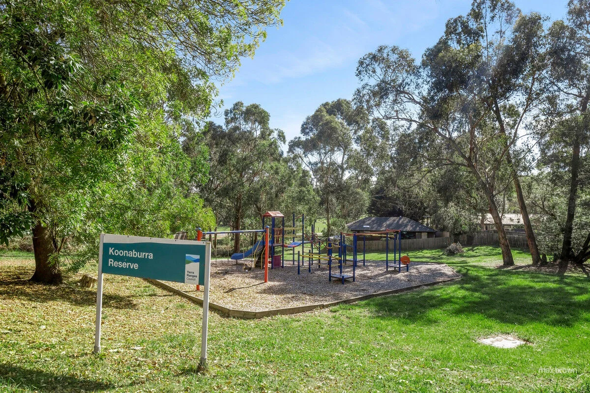 Additional image 21 of 19 Weymar Crescent, Wandin North VIC 3139
