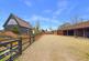 Additional image 39 of Barn Low Road, Wortwell, Harleston