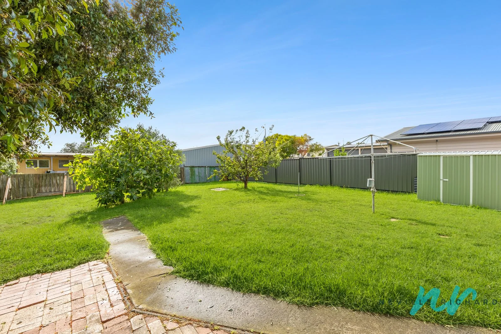 Additional image 15 of 56 Harvey Road, St Leonards VIC 3223