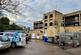Additional image 7 of Stamford Court, Bury St. Edmunds IP33