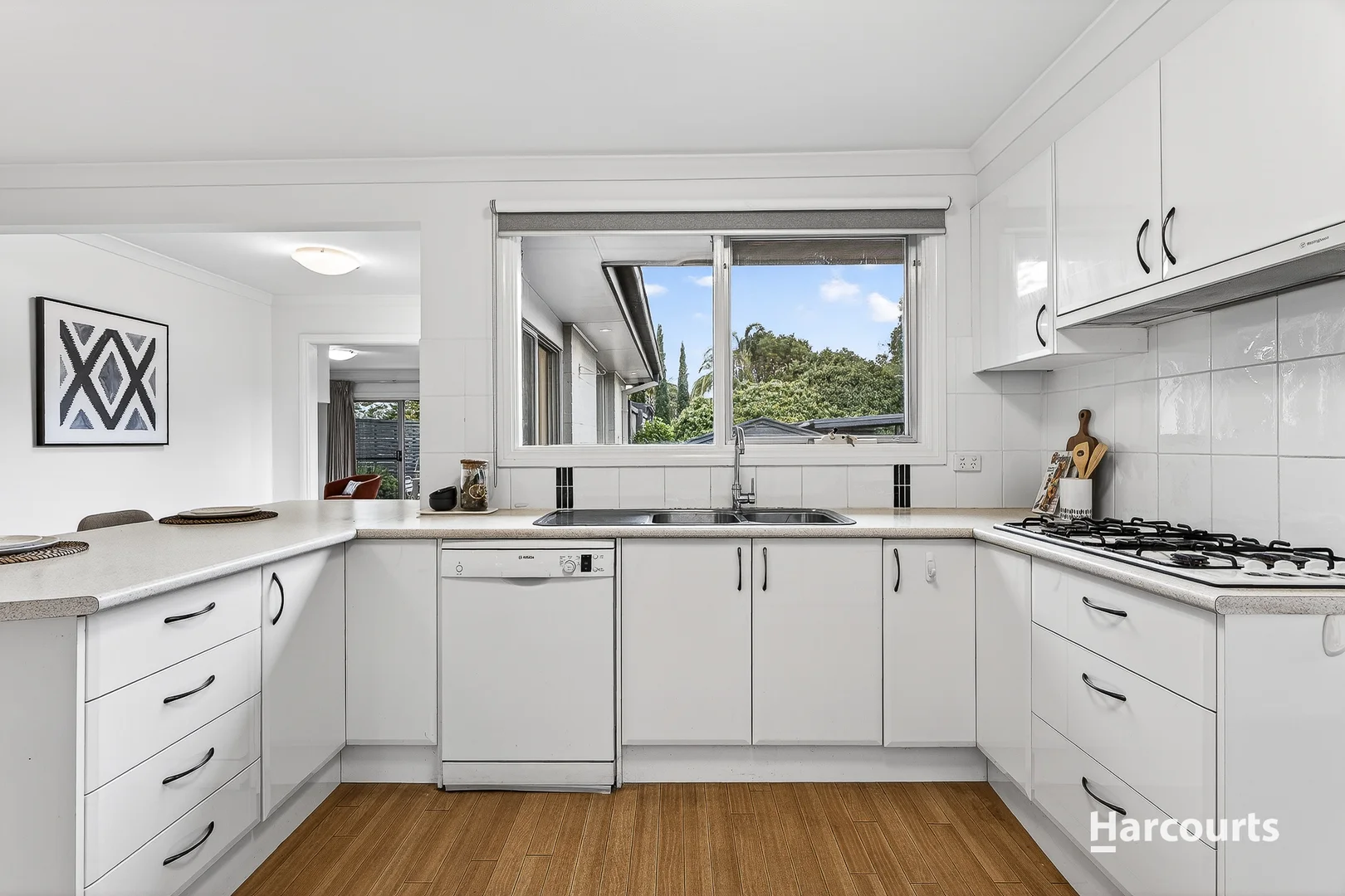 Additional image 5 of 23 Vanbrook Street, Forest Hill VIC 3131