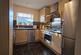 Additional image 4 of Laurel Gardens, Ashford TW15