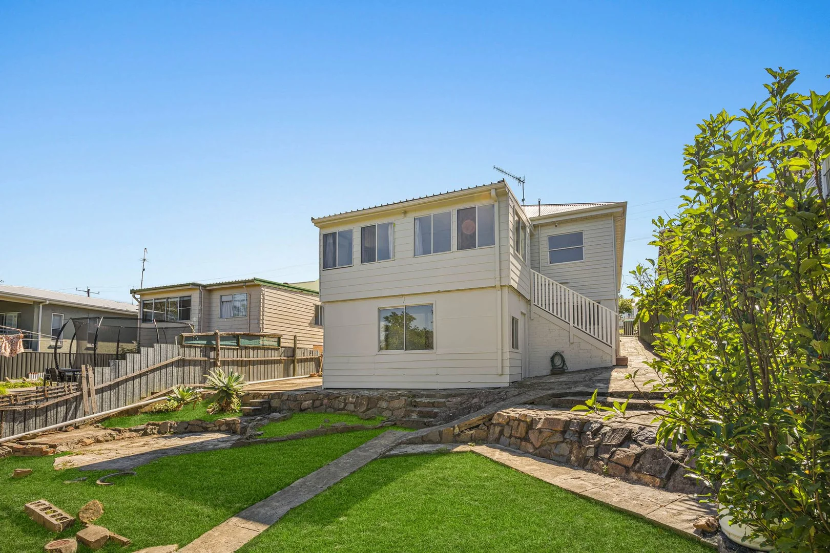 Additional image 12 of 54 Ocean Street, Dudley NSW 2290