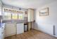 Additional image 6 of Grassholme, Woodthorpe, York