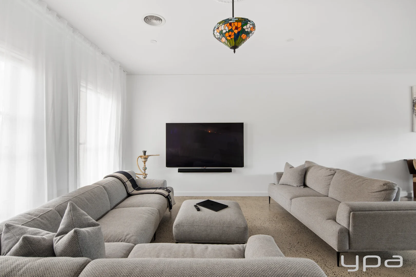 Additional image 4 of 1A Carly Terrace, Werribee VIC 3030