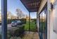 Additional image 12 of Institute Road, Taplow SL6