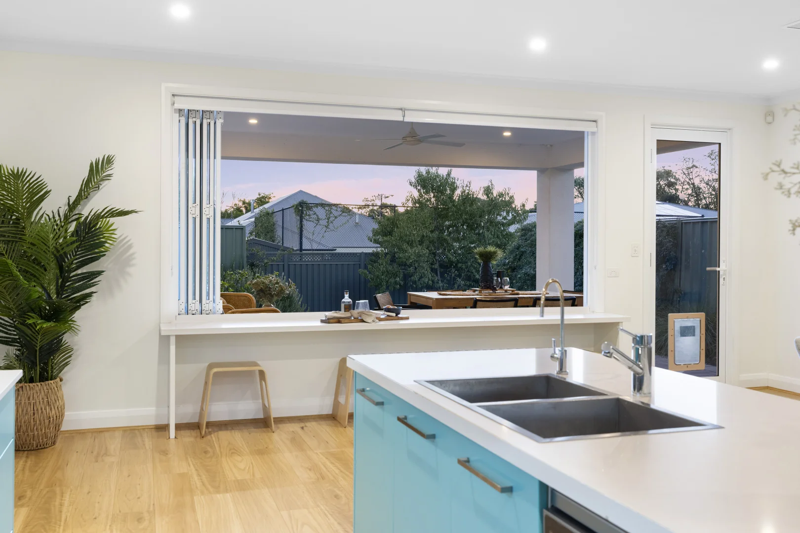 Additional image 13 of 7 The Grove, Dulwich SA 5065