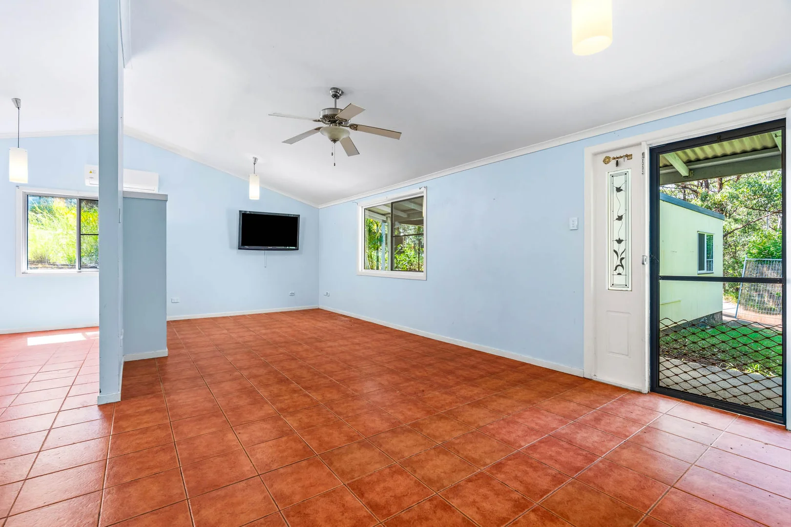 Additional image 8 of 3 Murray Crescent, Russell Island QLD 4184
