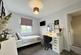 Additional image 24 of Spring Hill, Woolley Grange, Barnsley, S75 5GY
