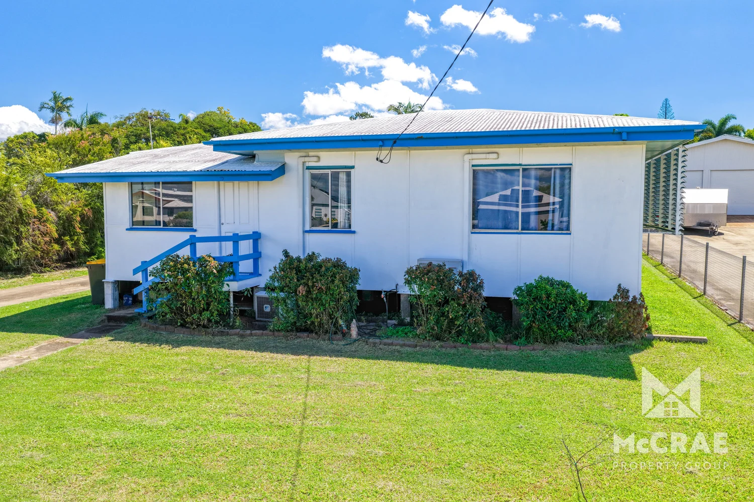 Additional image 29 of 62 Poole Street, Bowen QLD 4805