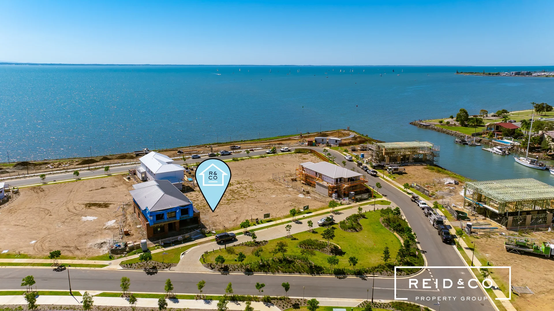 Additional image 7 of 8 Lancelin Lane, Newport QLD 4020