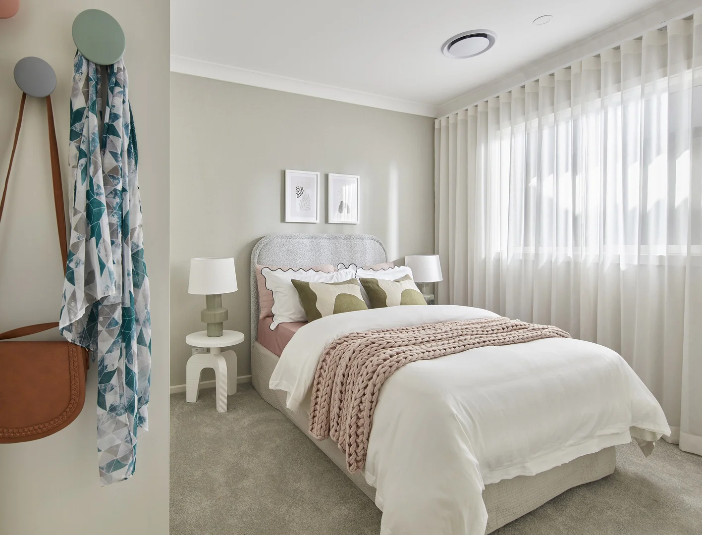 Additional image 11 of Lot 9422 (39) Greenling Drive, Waterford Living Estate, Chisholm NSW 2322