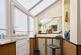 Additional image 11 of Bosworth Road, Neath, SA10