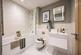 Additional image 9 of Plot 1, The Dewlish at Frenches Green, Policemans Lane BH16