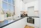 Additional image 4 of Royal Crescent, London W11
